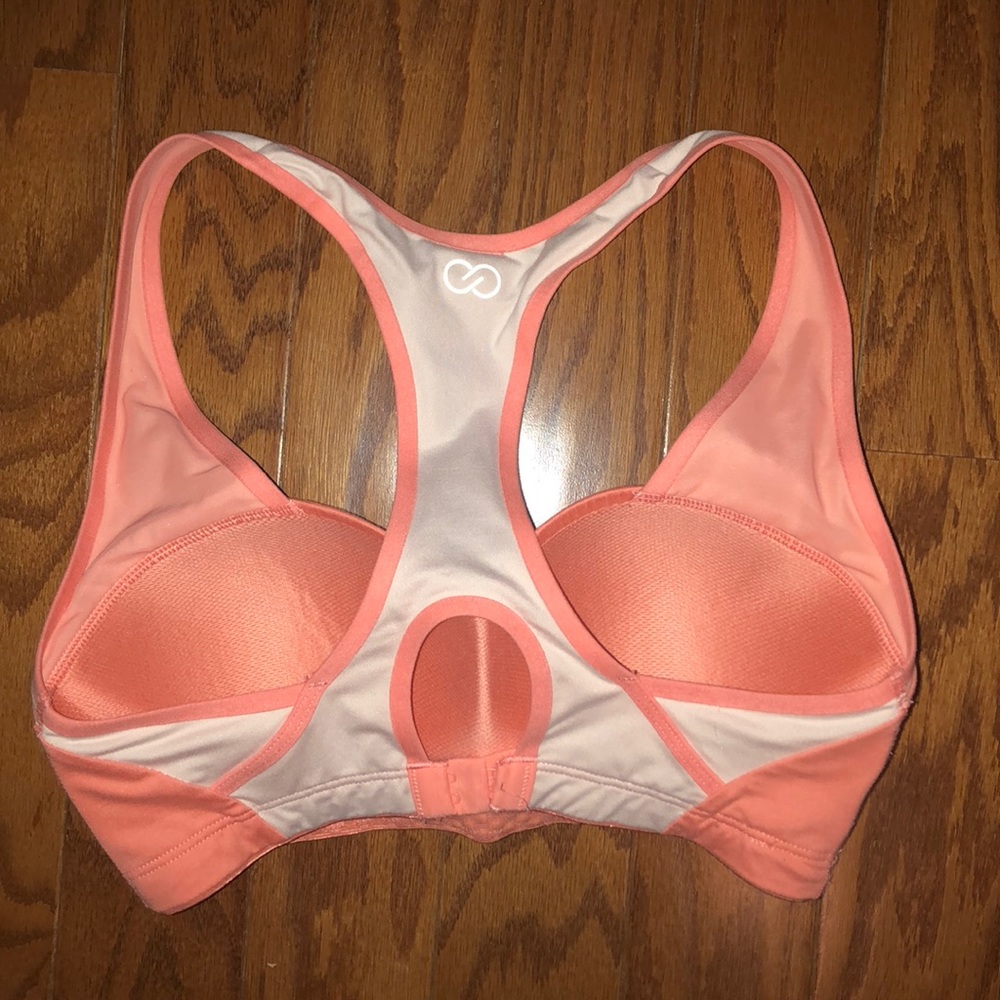 CALIA sports bra - Picture 3 of 3